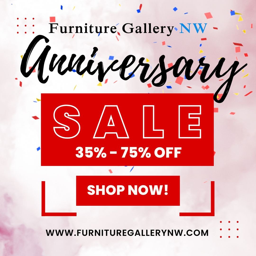 SALE!